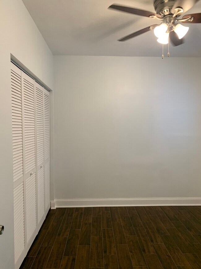 Building Photo - CHARMING KEY WEST HOME