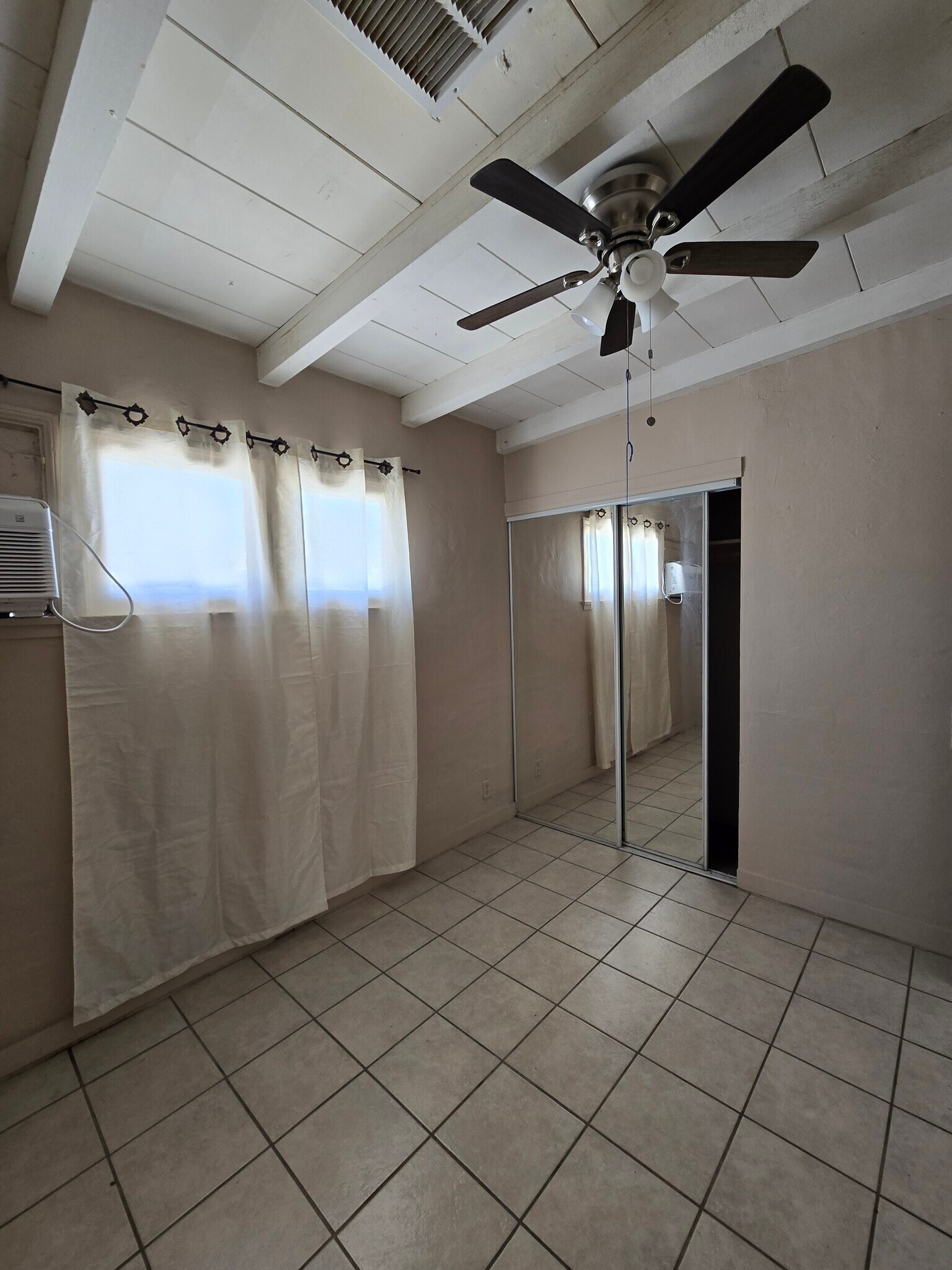 Building Photo - 12908 Cactus Dr