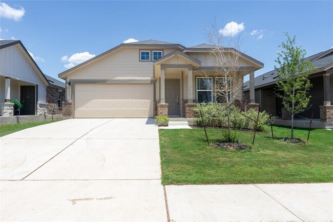 Building Photo - 153 Sormonne Lp