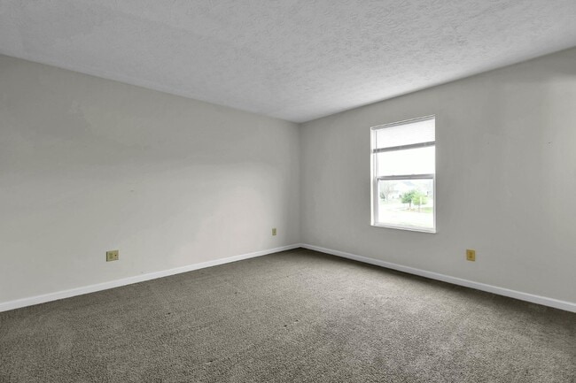Building Photo - 5678 Earnings Dr