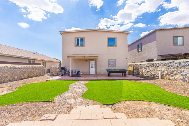 Building Photo - 3240 Peruvian Paso