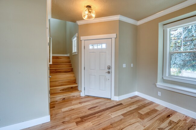 Building Photo - 7150 W Tobi Ct