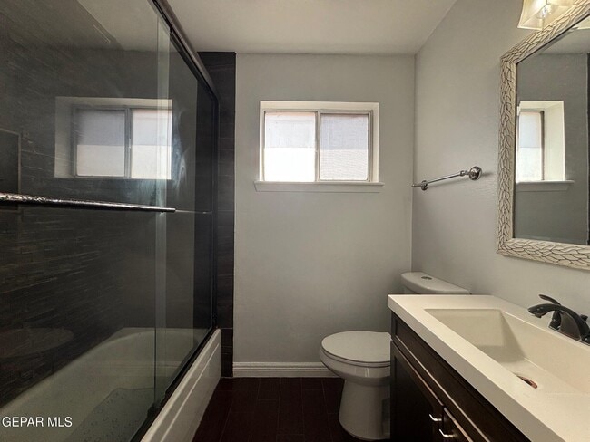 Building Photo - 8079 Disney Dr