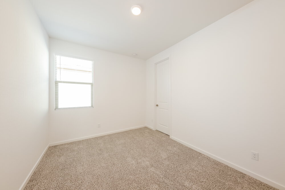 Building Photo - 20192 W Palo Verde Dr