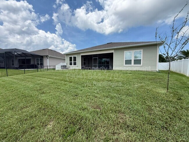 Building Photo - 104 Silver Reef Ln