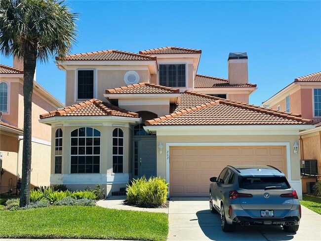 Primary Photo - 202 Sand Key Estates Dr