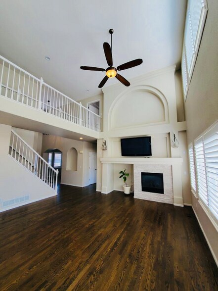 Building Photo - 101 Cobble Ct