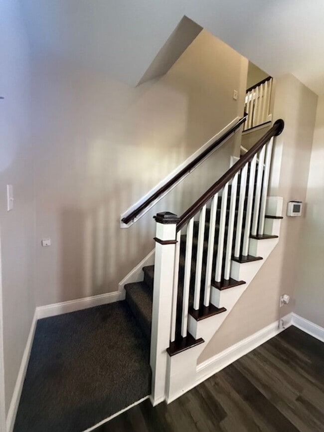 Building Photo - Welcome to Williamsburg Plantation!