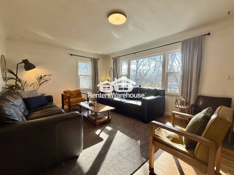 Building Photo - 5910 Tower St