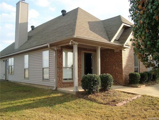 Building Photo - 6646 Ridgeview Ln