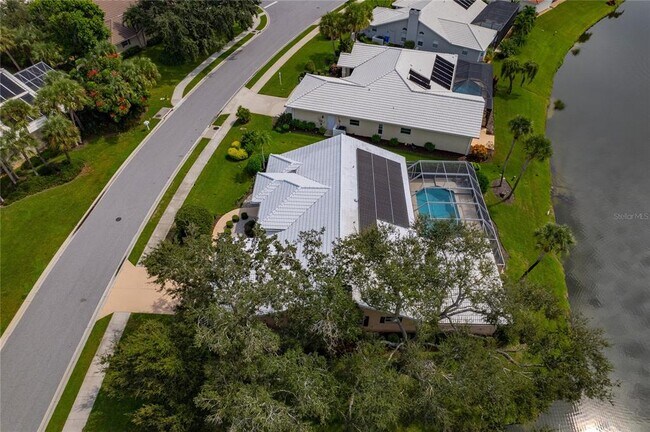 Building Photo - 1447 Gleneagles Dr