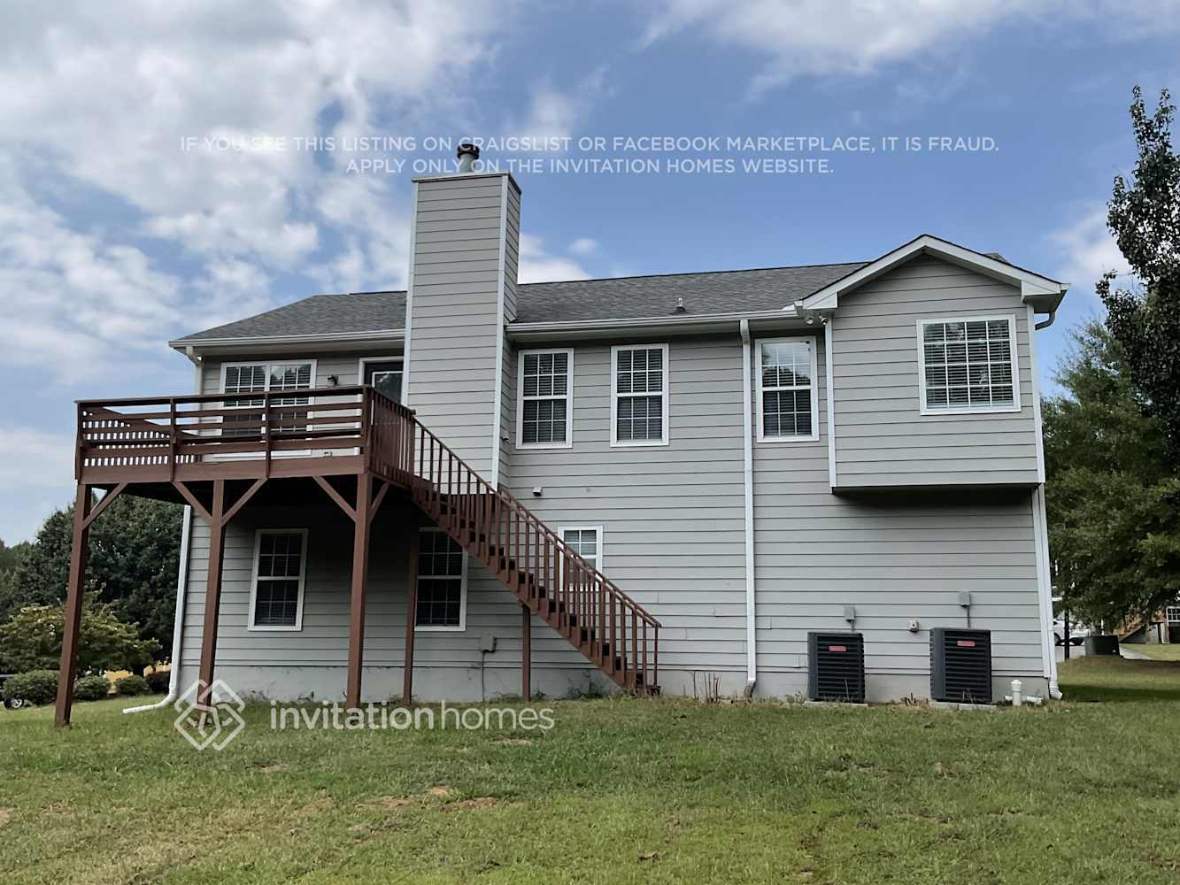 Building Photo - 1562 Wynfield Ct
