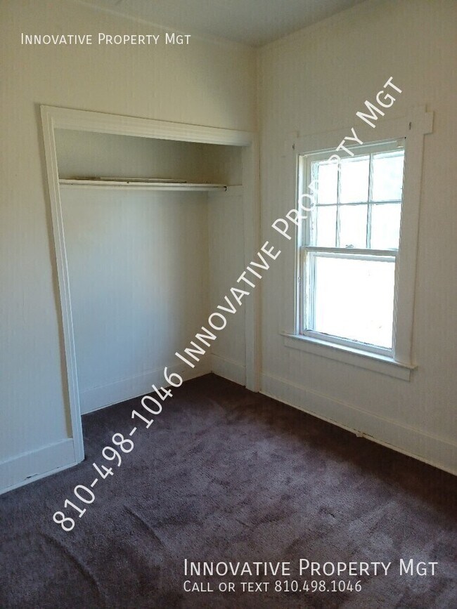 Building Photo - 1230 McIntosh-