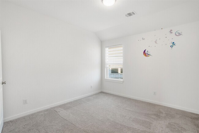 Building Photo - 21211 Metallic Blue Dr