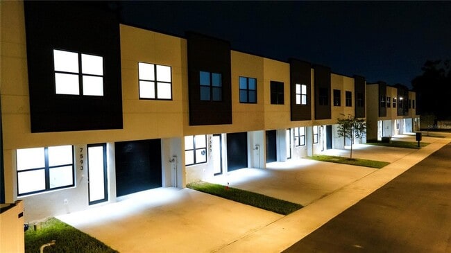 Building Photo - 7507 Gesualdo Ct
