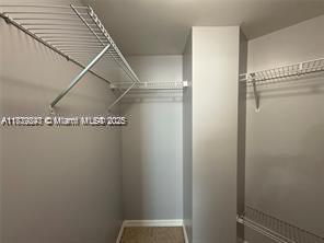 Building Photo - 9201 Collins Ave