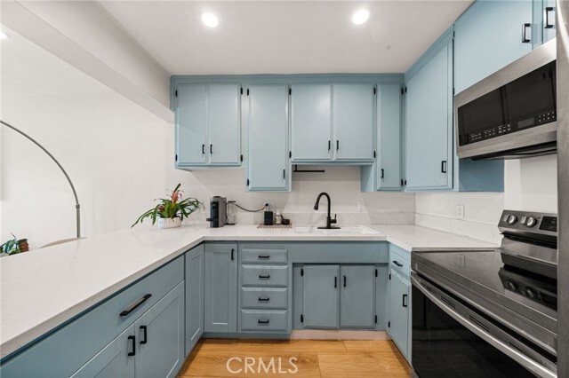 Building Photo - 3407 Huxley St