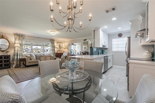 Building Photo - 1130 Circle Ter