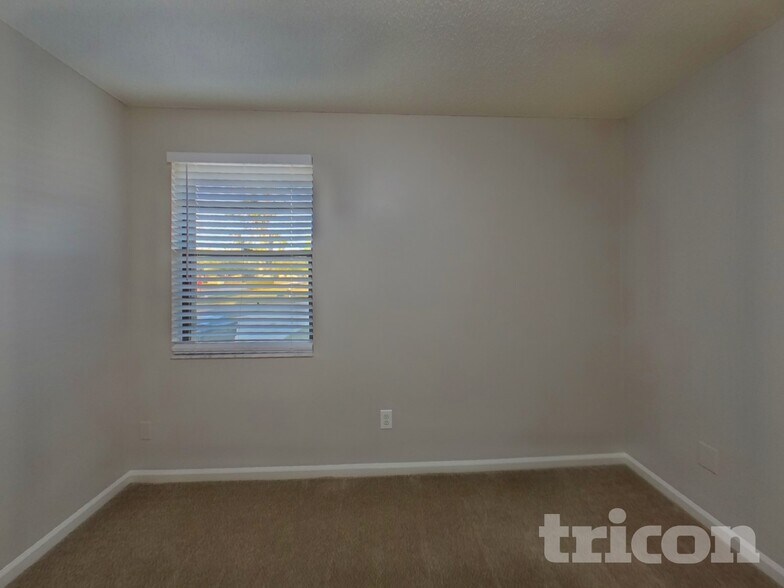 Building Photo - 2209 Constitution Dr