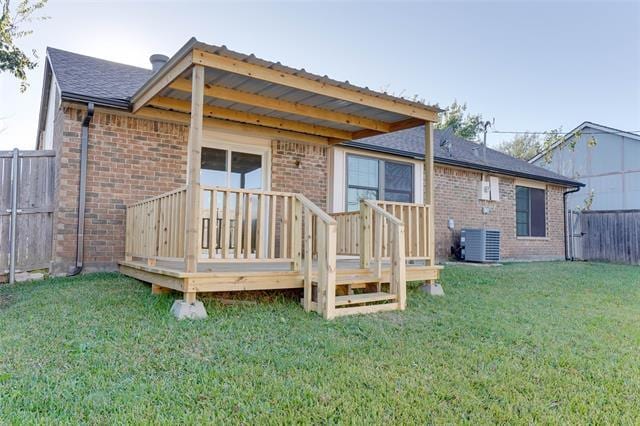 Building Photo - 516 Pinyon Pl