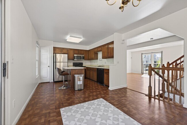 Building Photo - 9274 Caladium Dr