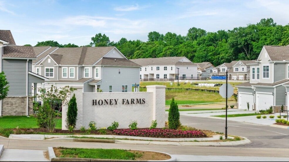 Building Photo - 1672 Manuka Ln