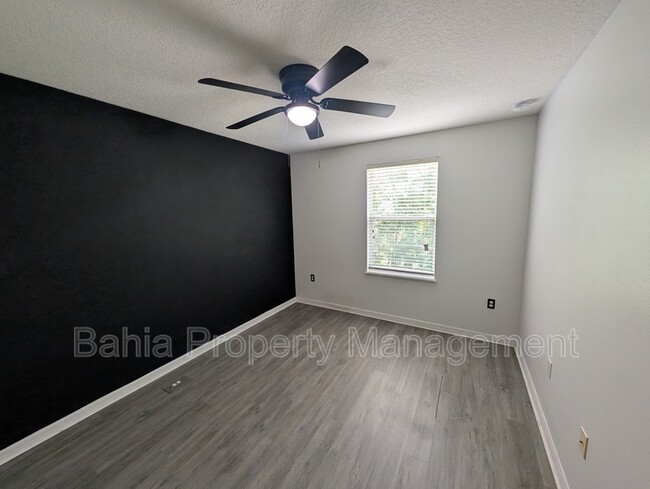 Building Photo - 4547 Ashburn Square Dr