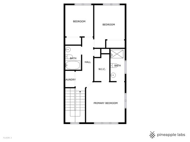Building Photo - 1269 Catalina Ct.