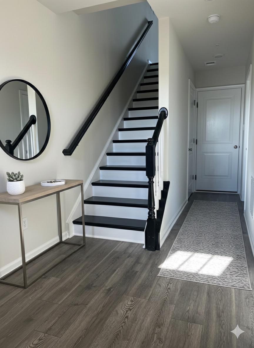 Building Photo - 344 Ensemble Way