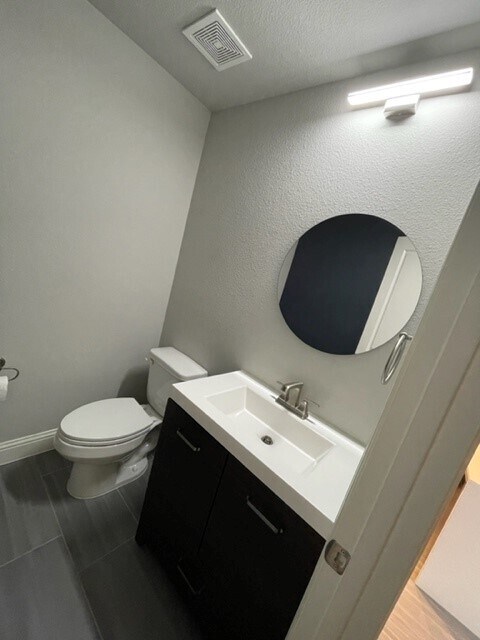 Building Photo - 4717 Smokey Quartz Ln