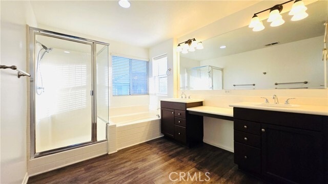 Building Photo - 1256 Coach House Ct