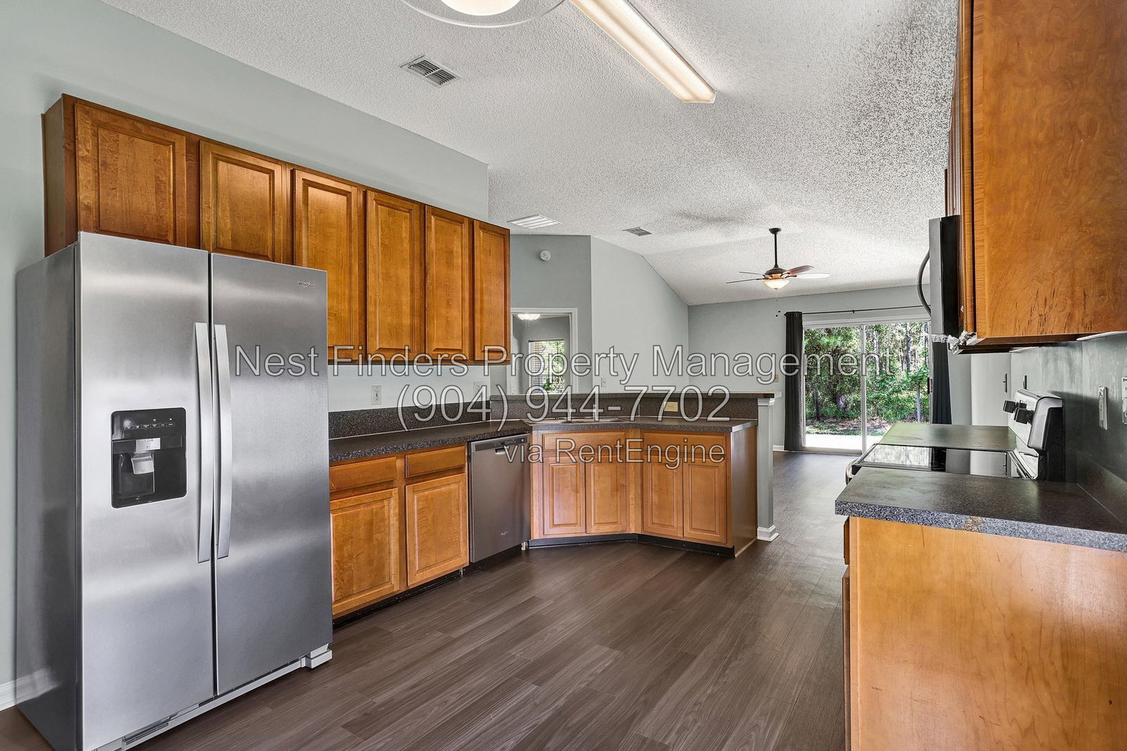 Building Photo - 9245 Hawks Run Ln