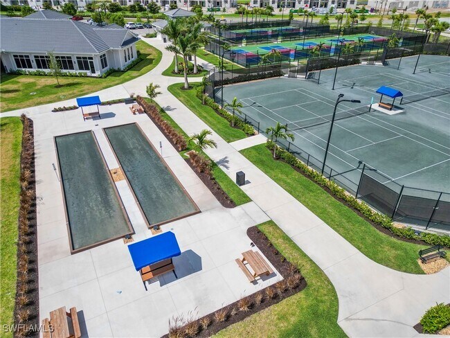 Building Photo - 5629 Double Eagle Cir