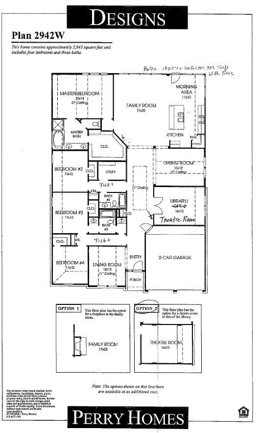 Building Photo - 13506 White Cloud Ct