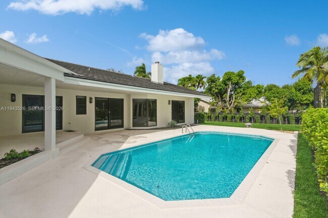 Building Photo - 15405 SW 73rd Ct