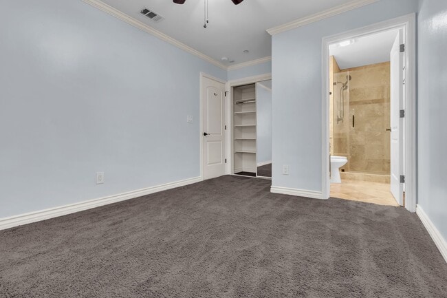 Building Photo - 26404 S Vermont Ave