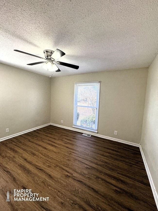 Building Photo - Available For Immediate Move-In!