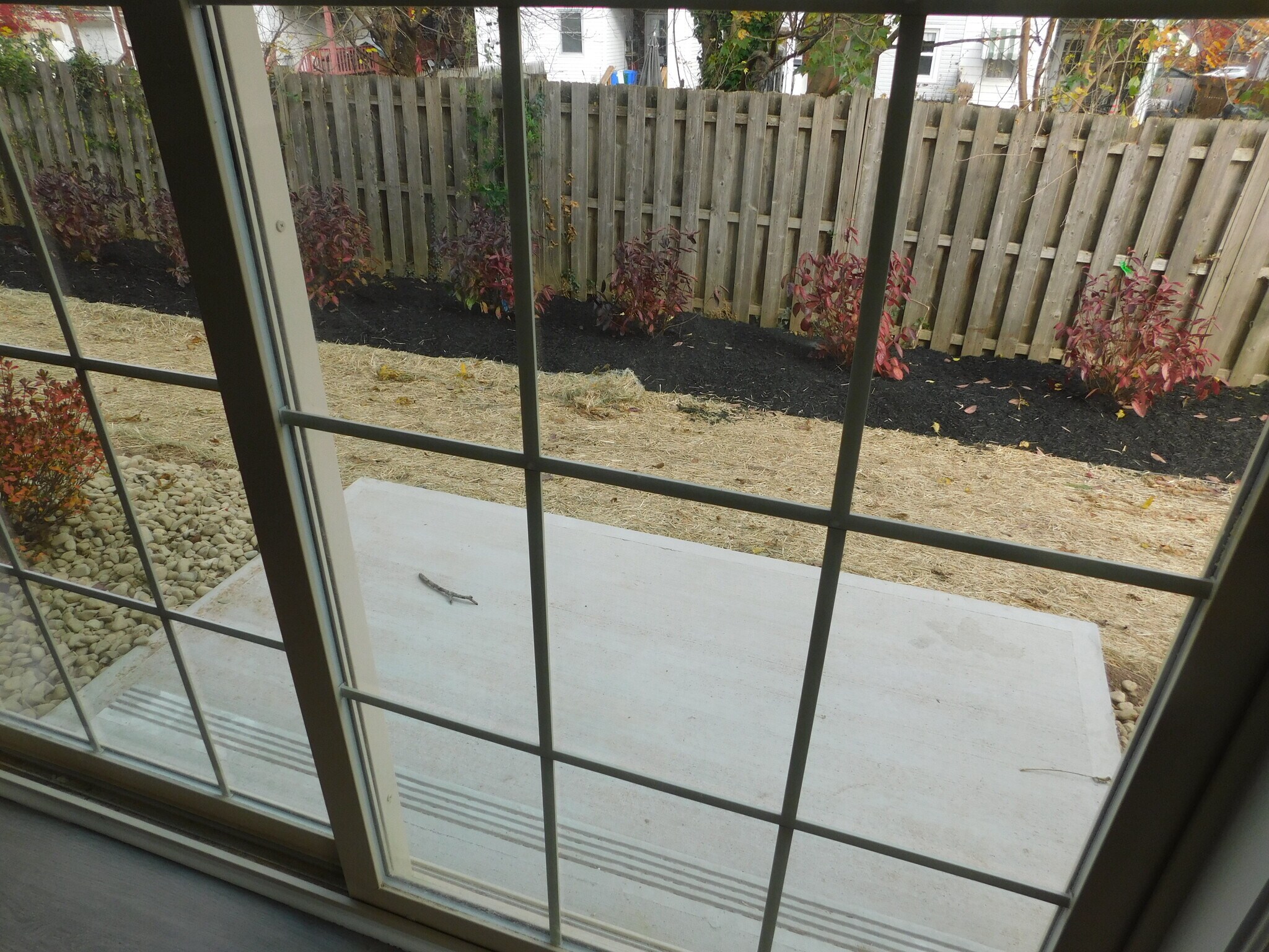 Building Photo - 1513 Maple St