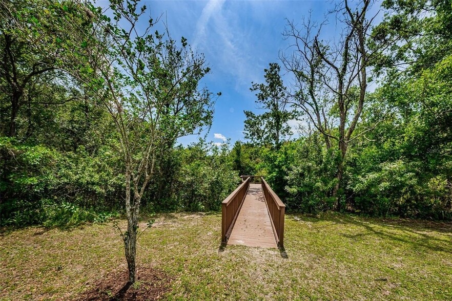 Building Photo - 4304 Deermont Cir