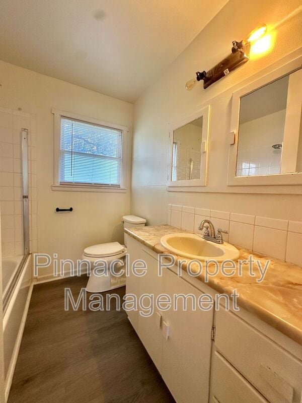 Building Photo - 2632 Raney St