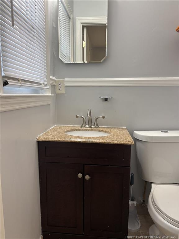 Building Photo - 2153 Redstone Dr