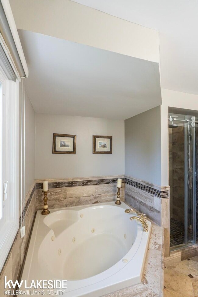 Building Photo - 47898 Lamplighter Trail