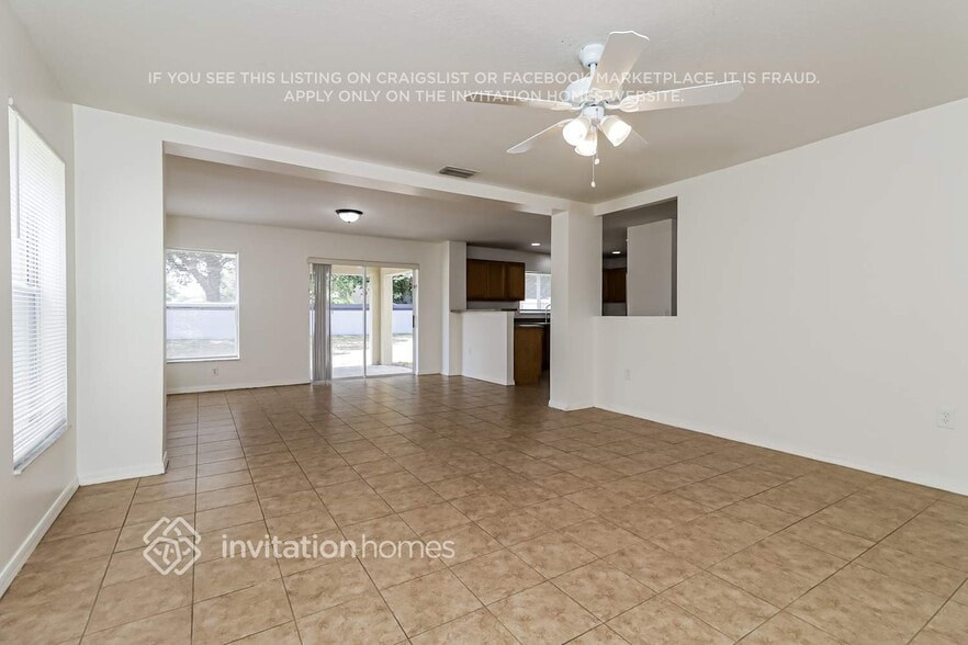Building Photo - 9313 Wellstone Dr