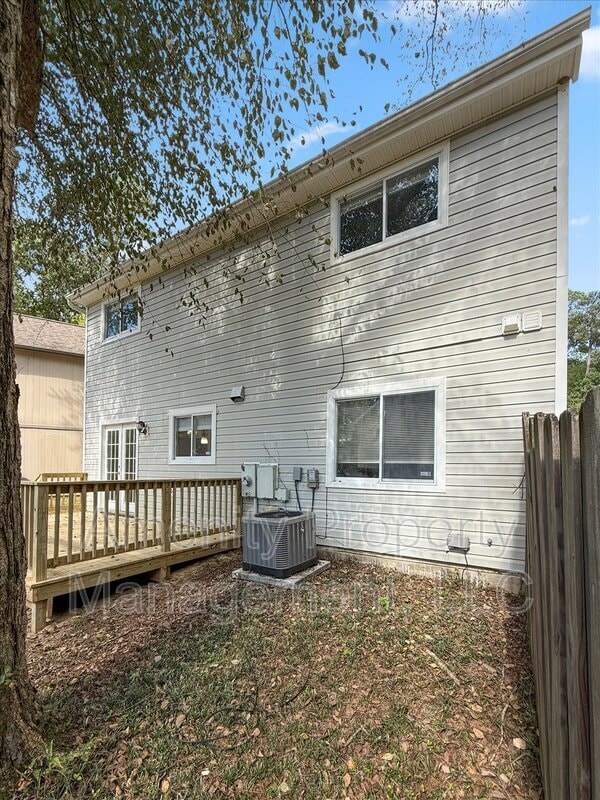 Building Photo - 717 Ninebark Ct