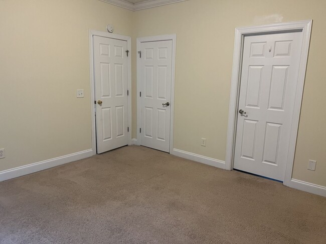 Building Photo - morri198