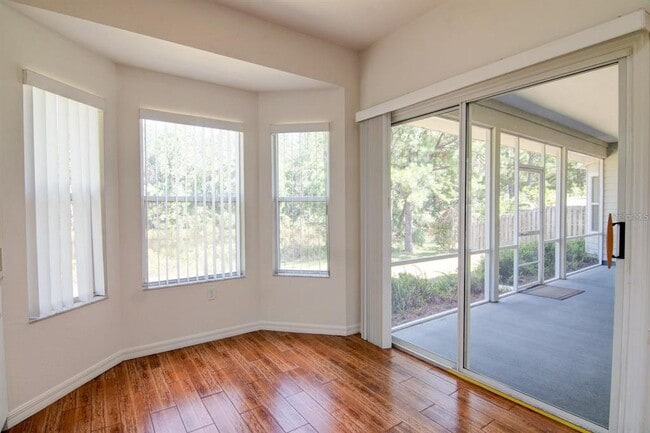 Building Photo - 2128 NW 47 Pl