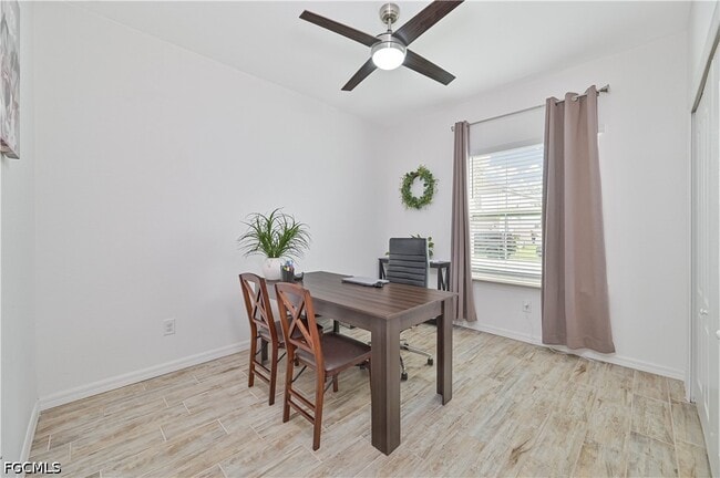 Building Photo - 8784 Cascade Price Cir