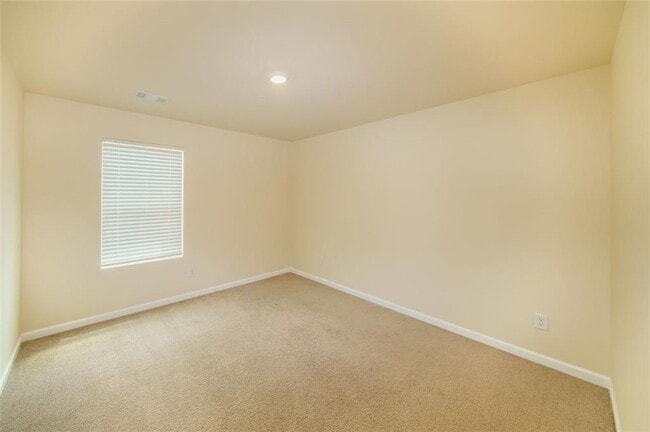 Building Photo - 4420 Merrigold Wy