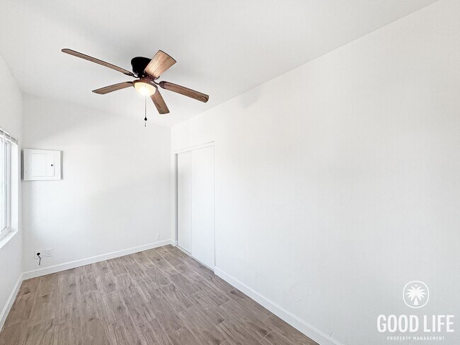 Building Photo - N Citrus Ave