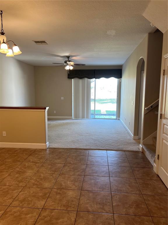 Building Photo - 33614 Campeon Ct